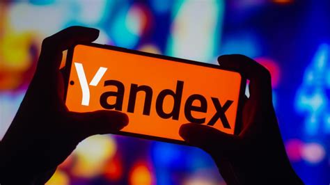 Y­a­n­d­e­x­,­ ­R­u­s­y­a­’­n­ı­n­ ­4­0­’­t­a­n­ ­f­a­z­l­a­ ­b­ö­l­g­e­s­i­n­d­e­ ­M­a­r­k­e­t­ ­f­o­r­ ­B­u­s­i­n­e­s­s­’­ı­ ­b­a­ş­l­a­t­t­ı­
